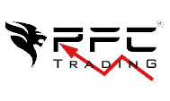 PFC Trading