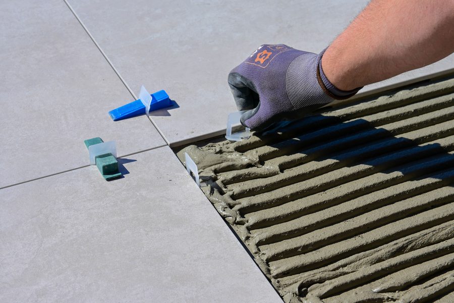 Adhesives & Sealants